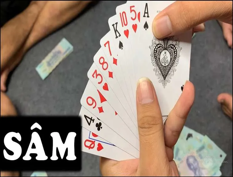 Khi Sâm Lốc Gọi Tên: Bí Kíp Tham Gia Nhà Cái FUN88 Đỉnh Cao 2 Khi Sâm Lốc Gọi Tên: Bí Kíp Tham Gia Nhà Cái FUN88 Đỉnh Cao